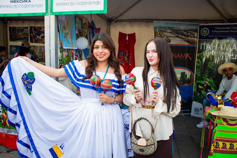 Gran-Festival-Cultural-Etnofest-8