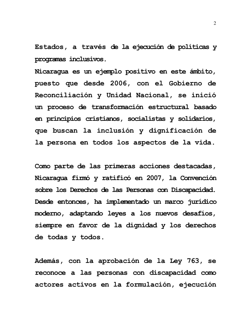 ONU2