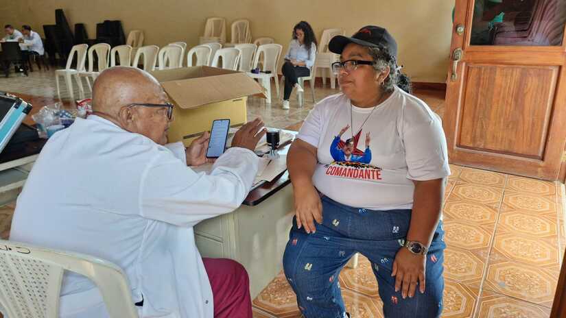 FERIA-DE-SALUD-10