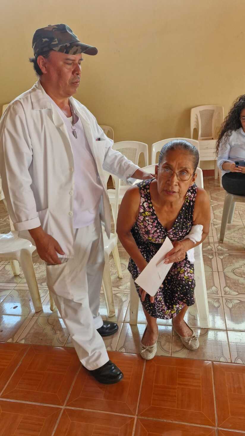 FERIA-DE-SALUD-5