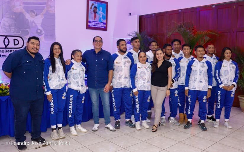 SELECCION-(12)