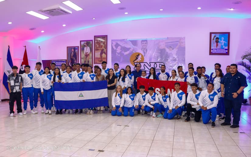 SELECCION-(13)