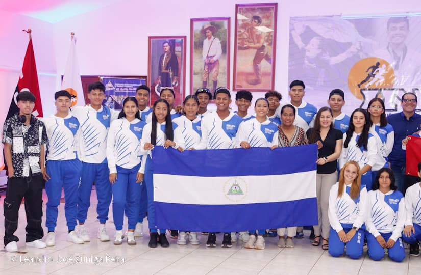 SELECCION-(16)