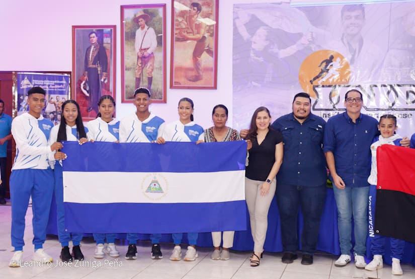 SELECCION-(18)