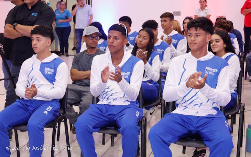 SELECCION-(31)