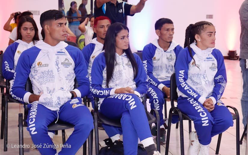 SELECCION-(7)