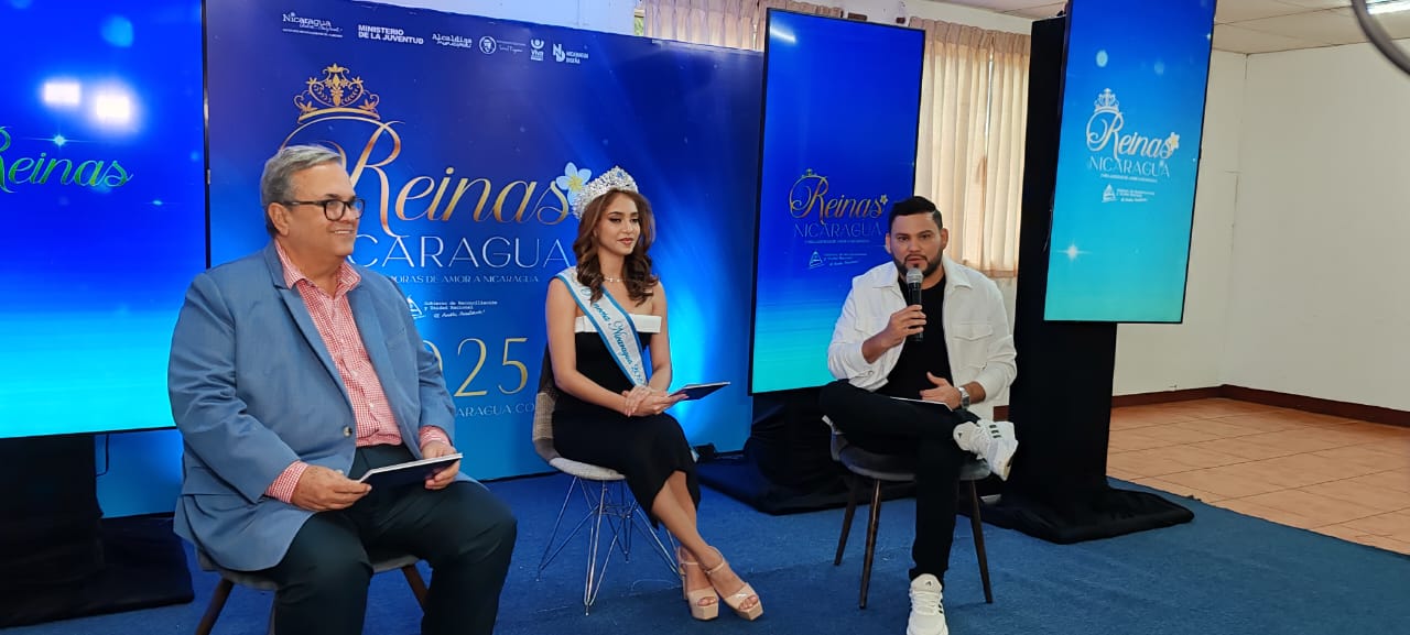 WhatsApp-Image-2025-06-13-at-11-40-26