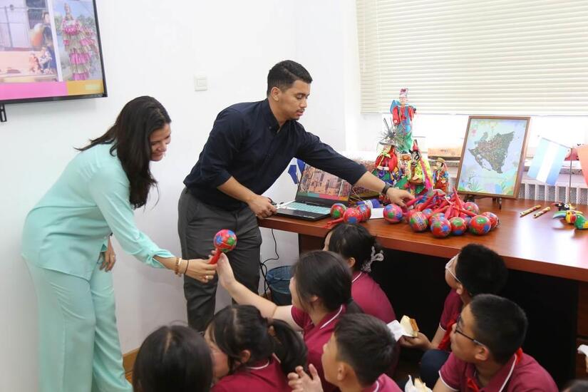 Embajada-de-Nicaragua-en-China-3