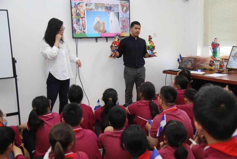 Embajada-de-Nicaragua-en-China-4
