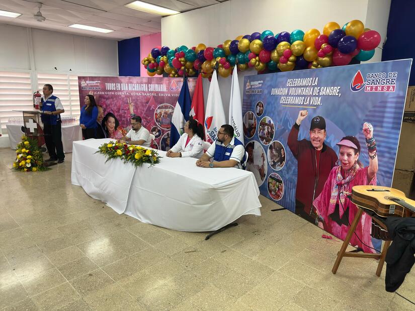 DONACION1