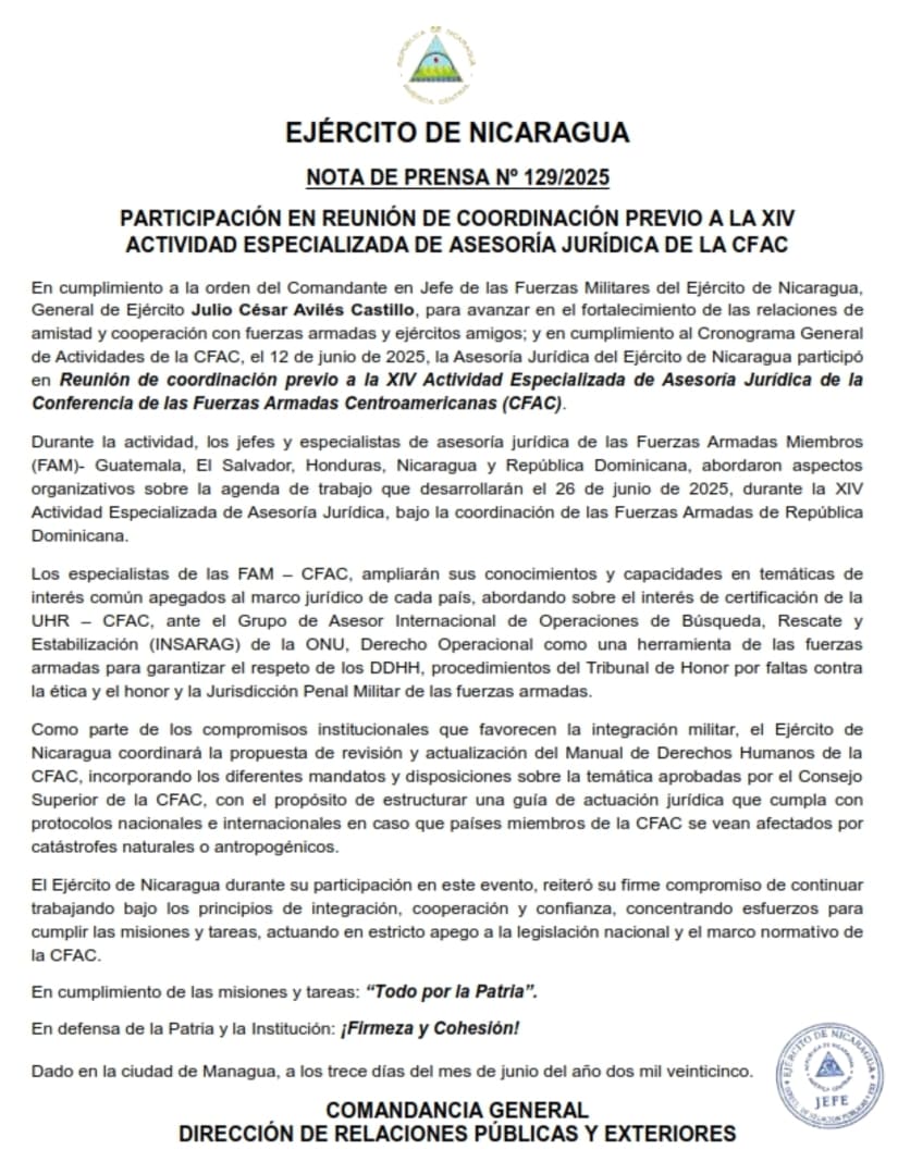CFAC2
