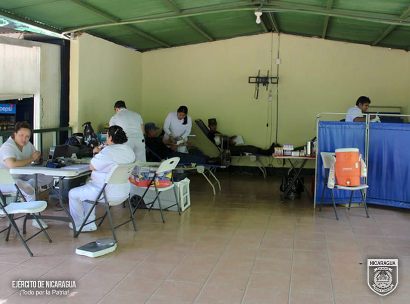 DONACION3