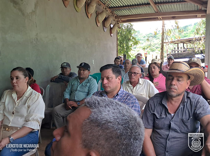 PRODUCTORES1