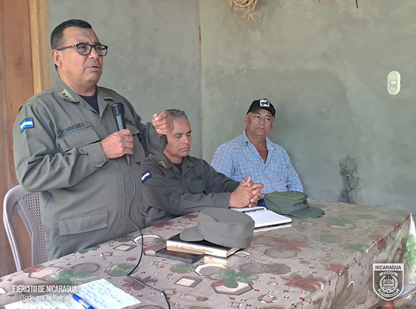 PRODUCTORES2