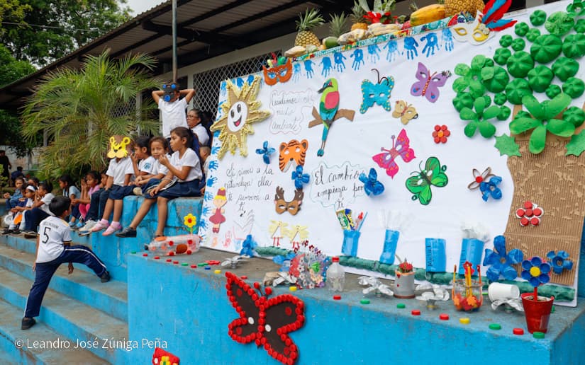 ESCUELA10
