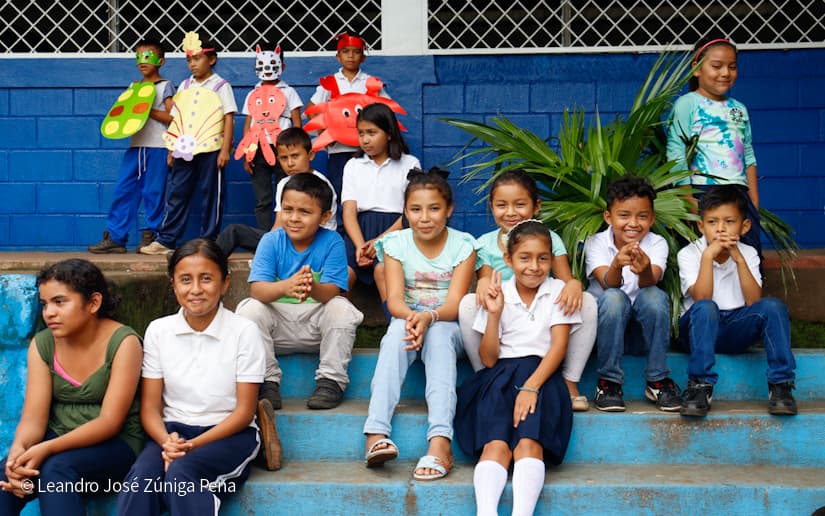 ESCUELA13