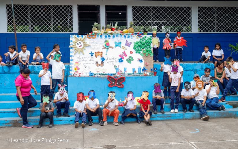 ESCUELA4
