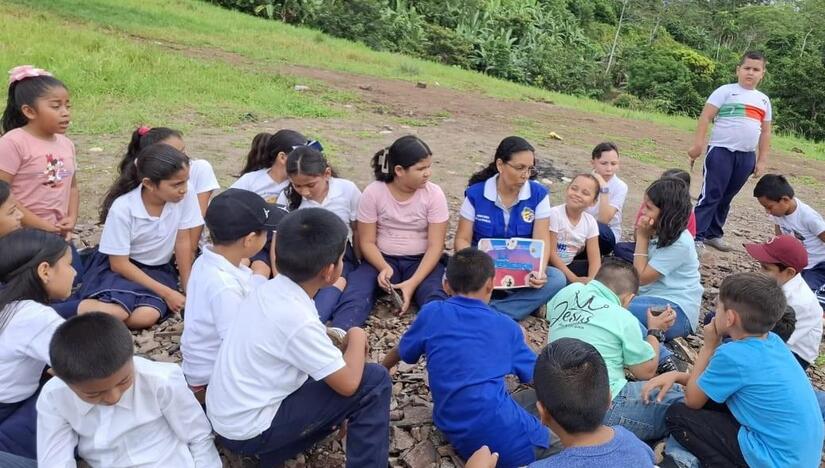 Ministerio-de-la-Familia-4