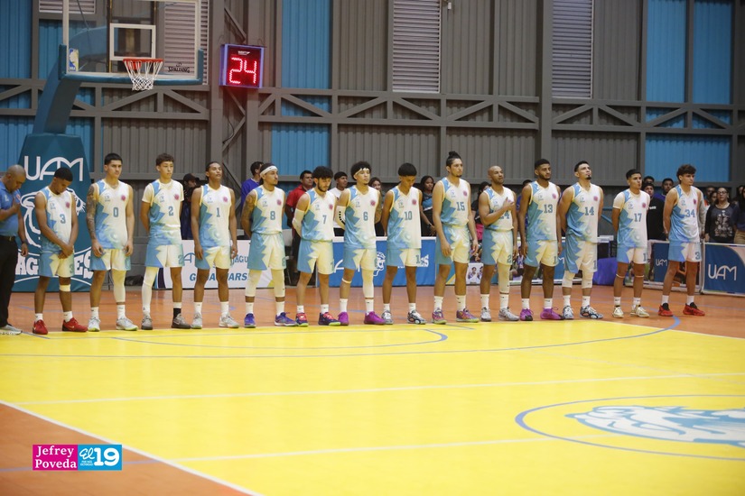 BALONCESTO-(10)