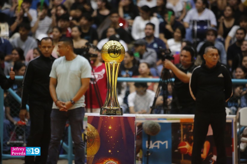 BALONCESTO-(12)