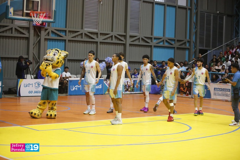 BALONCESTO-(15)