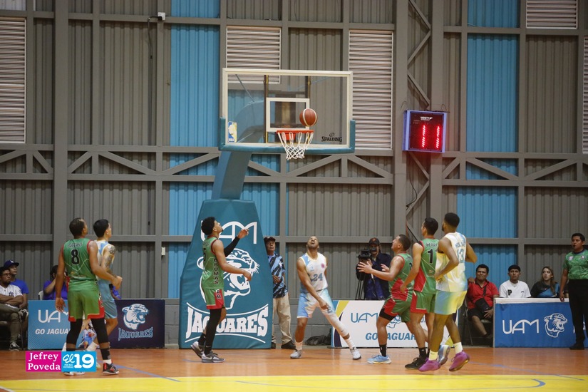BALONCESTO-(17)