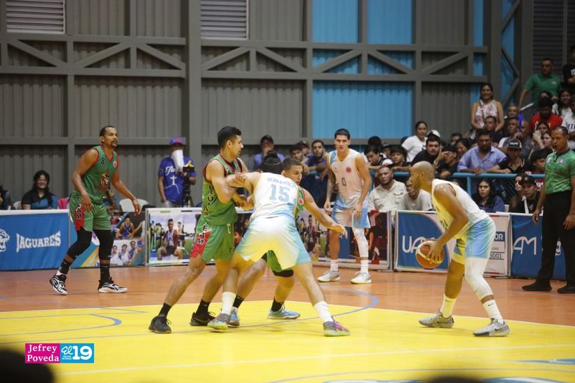 BALONCESTO-(2)
