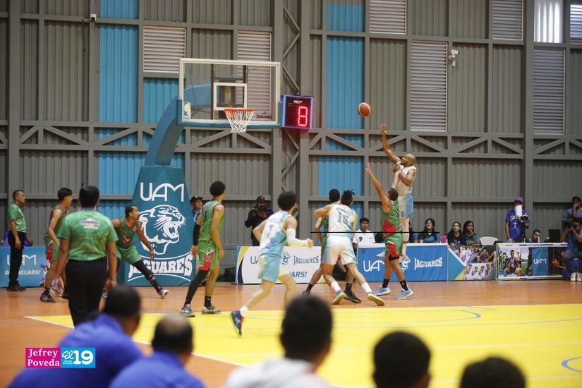 BALONCESTO-(20)