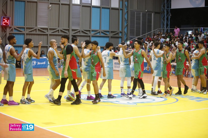 BALONCESTO-(9)