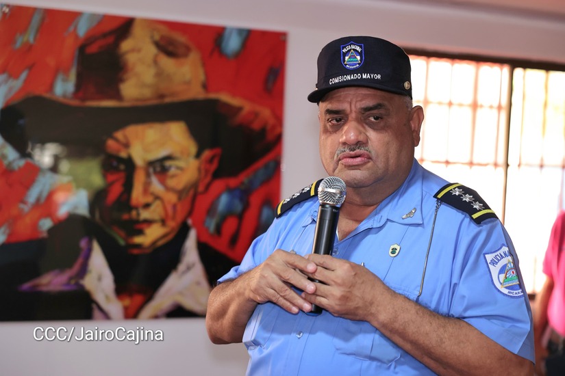CONDUCTORES-(13)