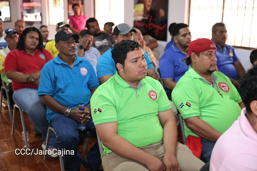 CONDUCTORES-(15)