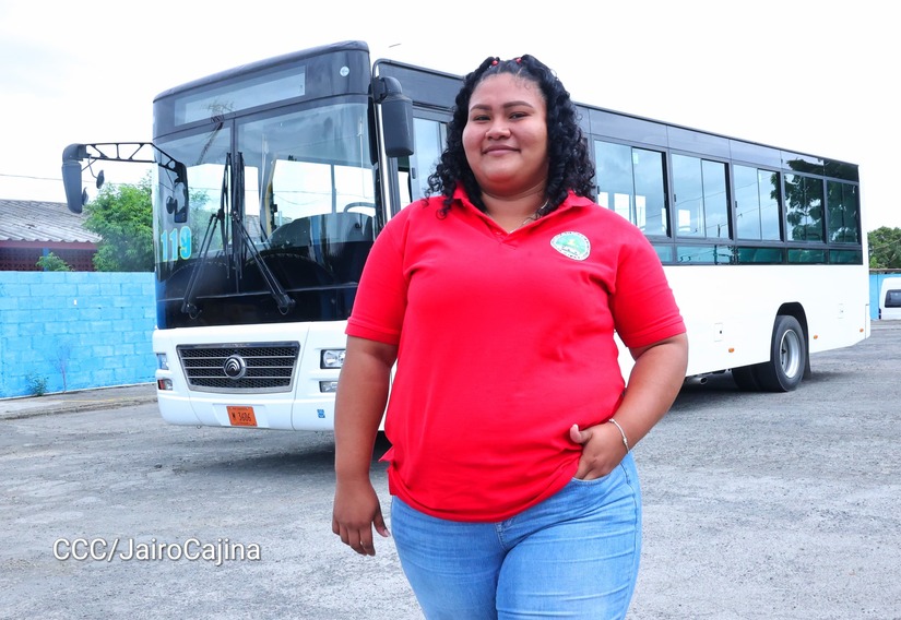 CONDUCTORES-(16)