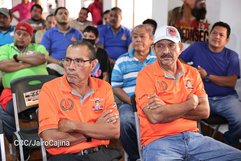 CONDUCTORES-(19)