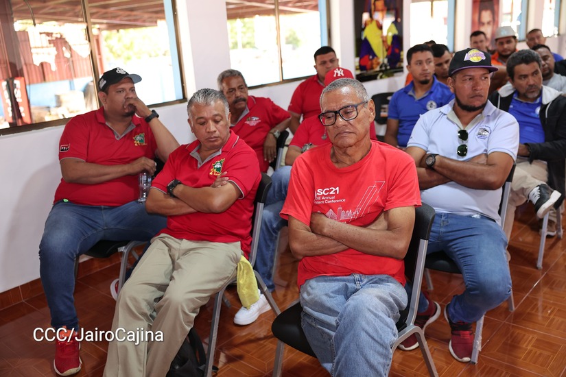 CONDUCTORES-(3)