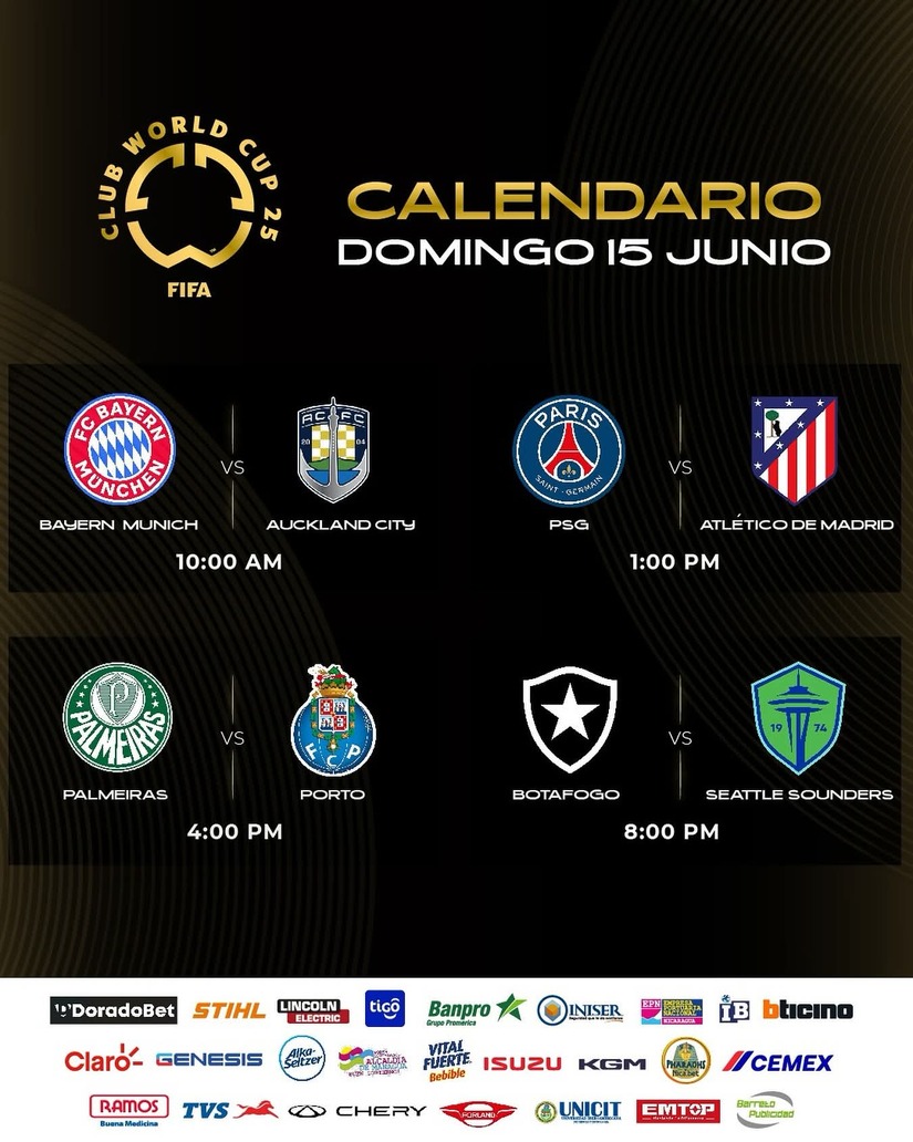 MUNDIAL-(2)