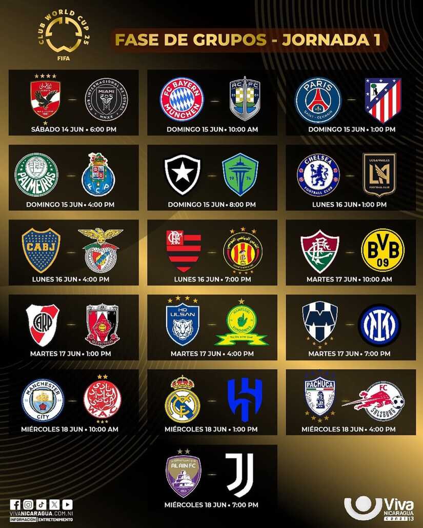 MUNDIAL-(3)