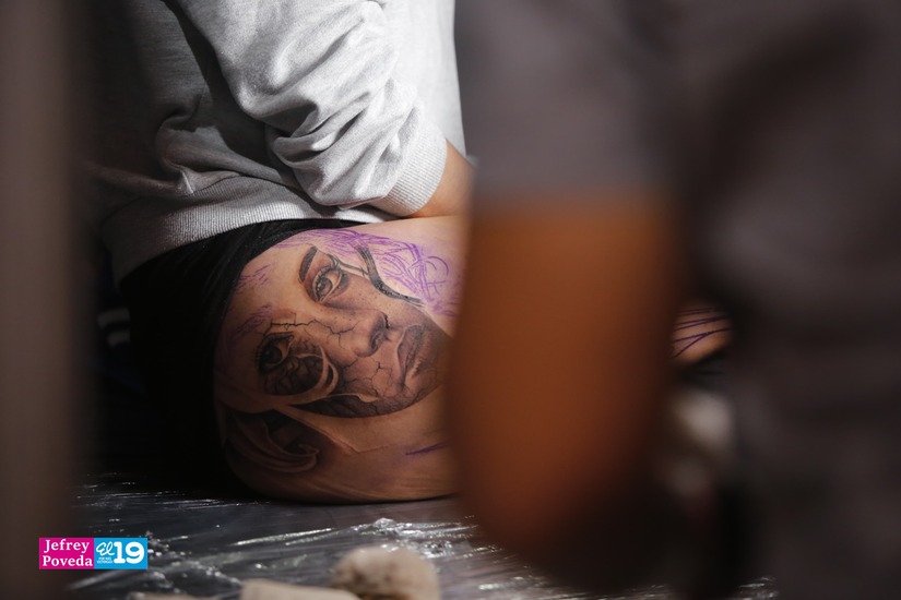 TATUAJES-(17)