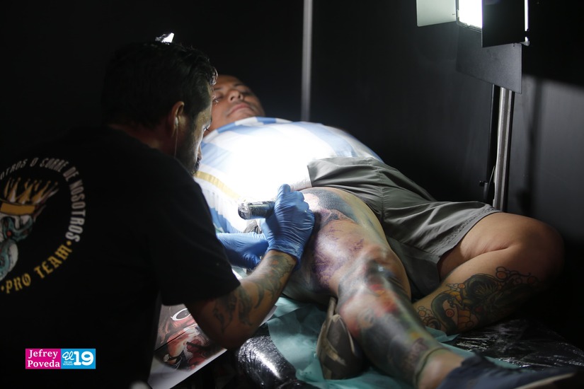 TATUAJES-(18)