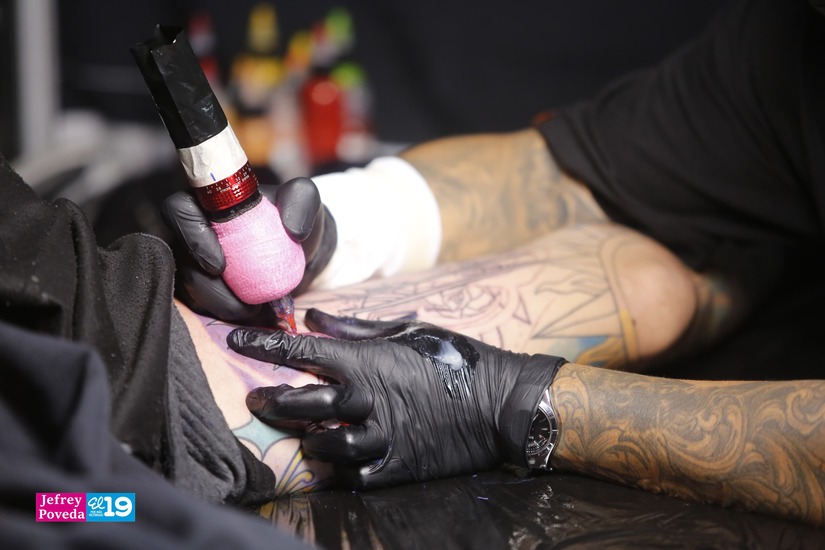 TATUAJES-(3)