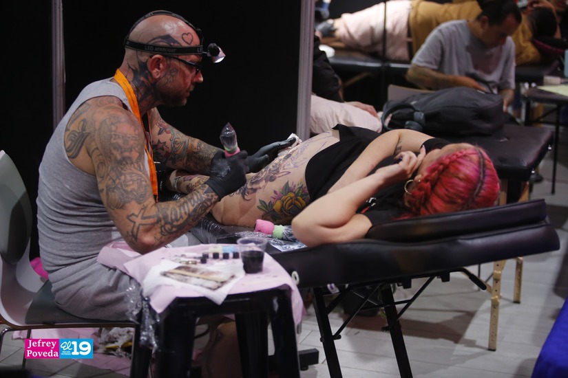 TATUAJES-(6)