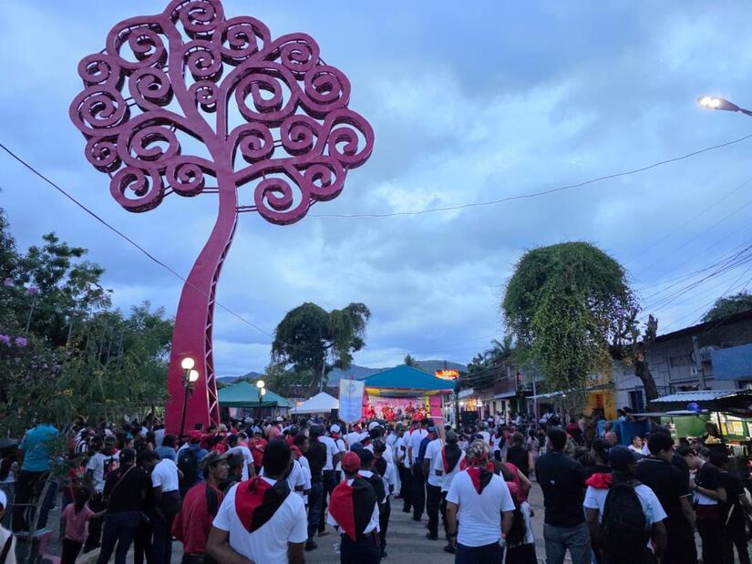 ARBOL-(4)