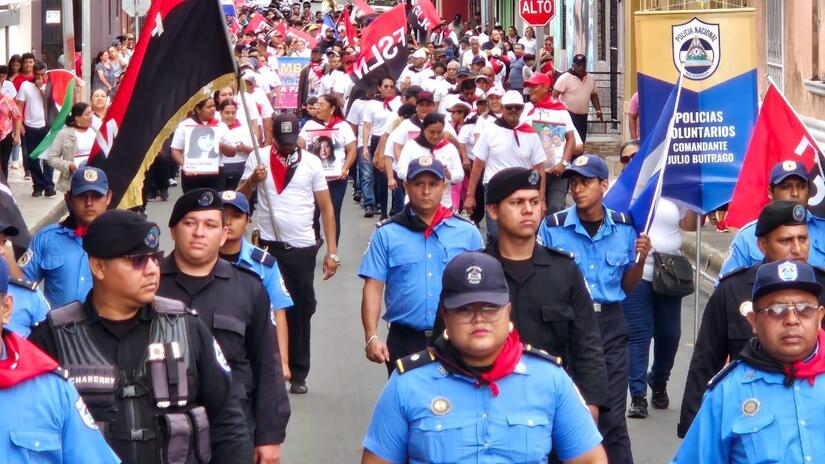 CARAZO-(10)