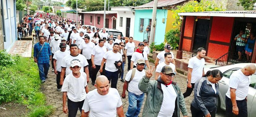 CARAZO-(6)