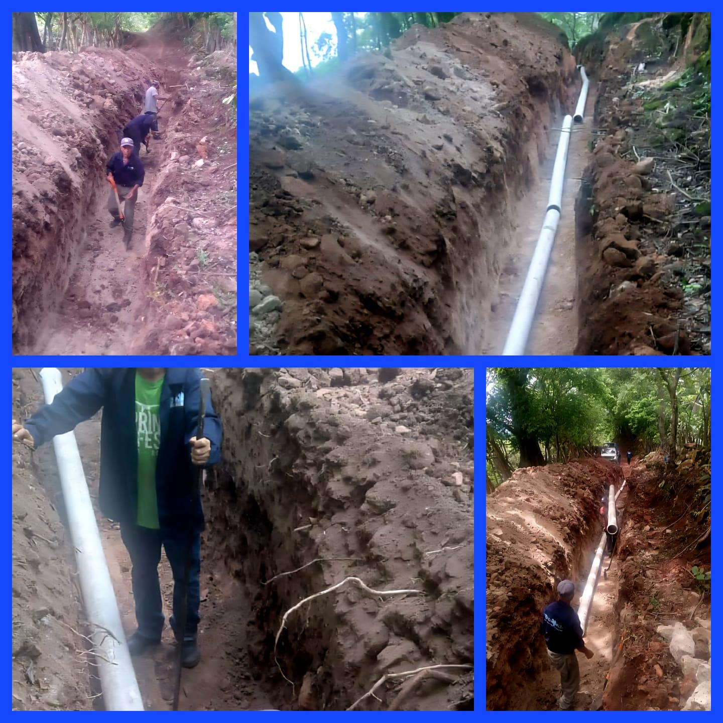 AGUA2