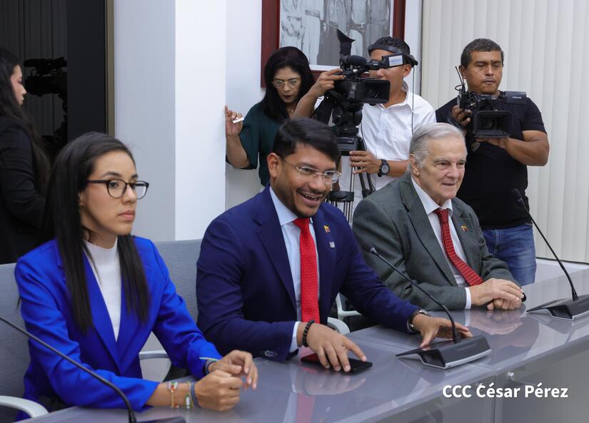 SECRETARIO22