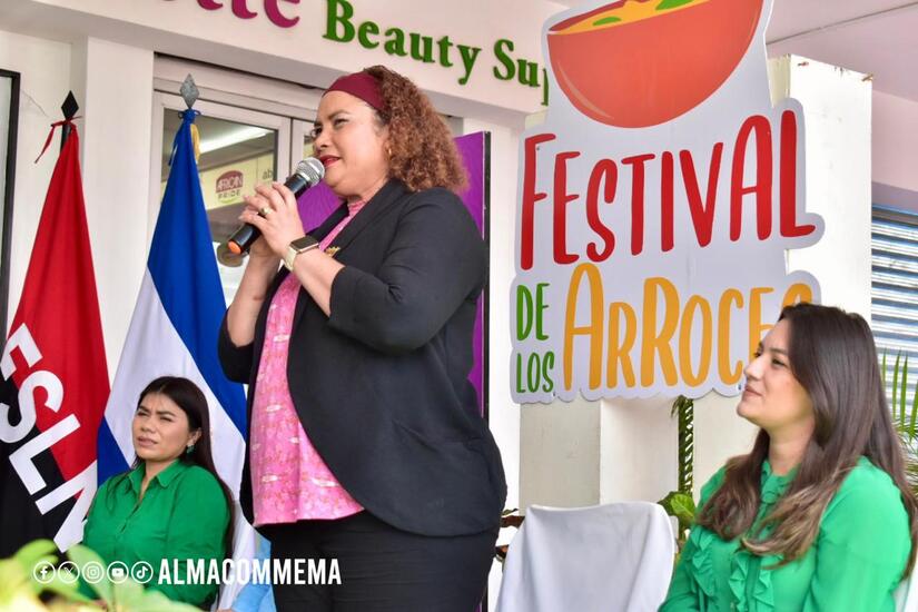 Festival-de-los-arroces-13