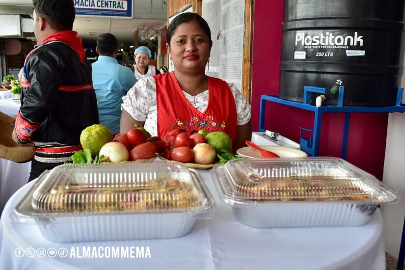 Festival-de-los-arroces-2