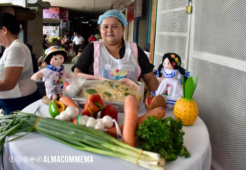 Festival-de-los-arroces-3