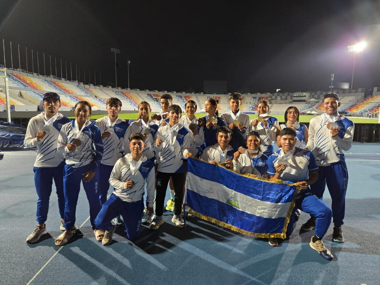 ATLETISMO2