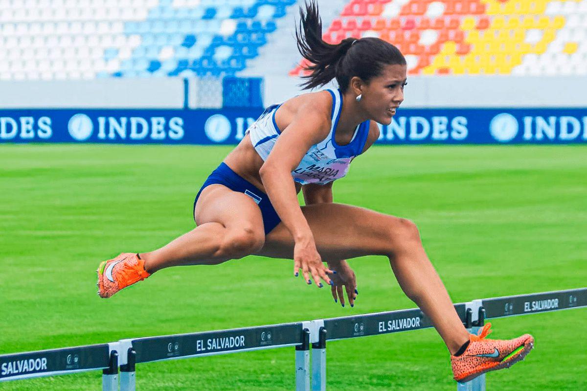 ATLETISMO3